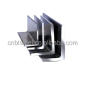 ASTM equal angle iron Standard thickness of equilateral Angle steel Carbon steel angle steel